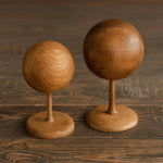 Newborn Wooden Head Stand, Newborn Wooden Head Mannequin, Newborn Photography Props, Newborn Wooden Props, Newborn Mannequin Head Wooden