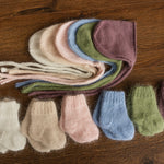 Newborn Knitted Outfit, Unisex Baby Clothing Knitted, Newborn Photography props, Newborn boy coming home outfit, Newborn Knit Overall Boy