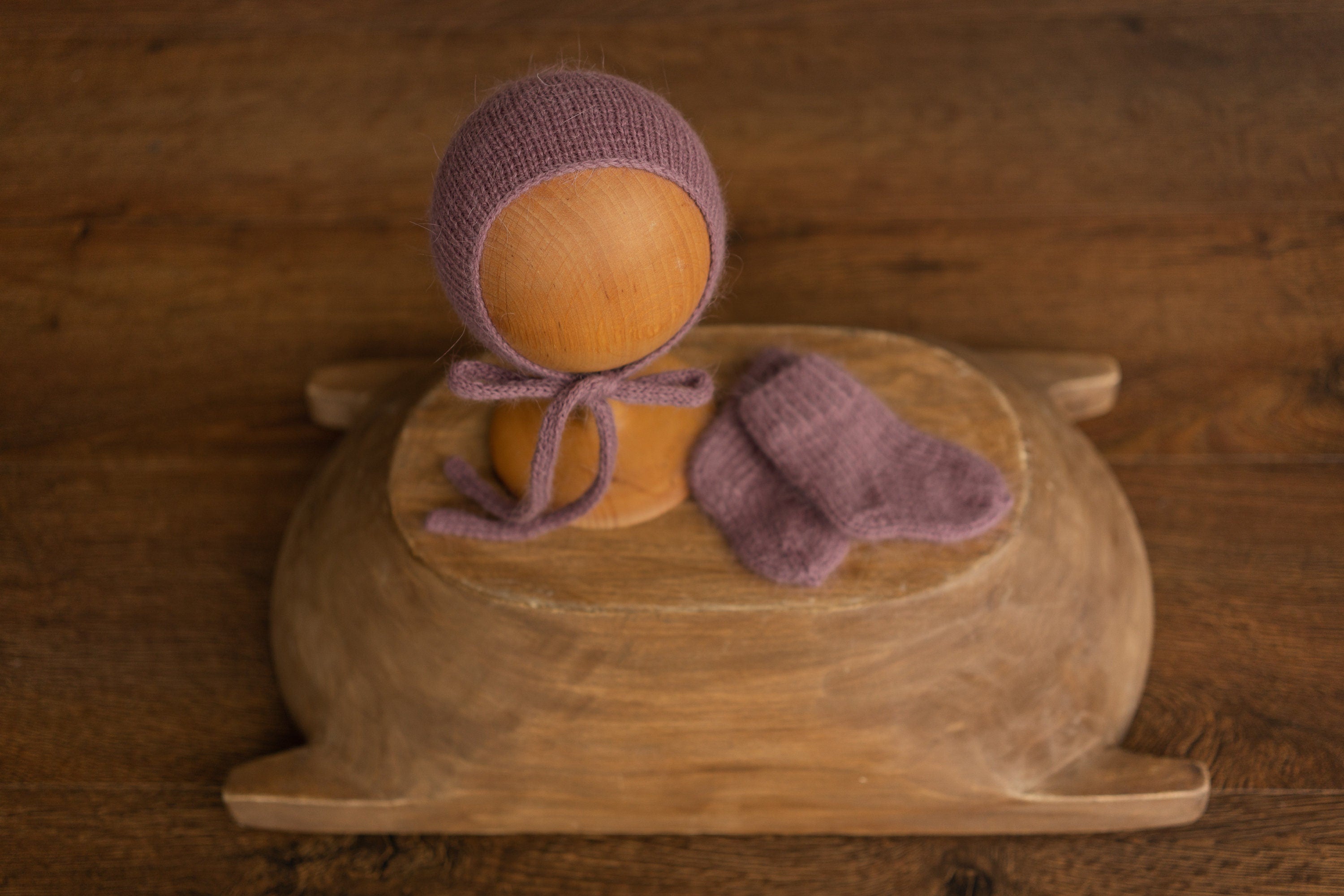 Newborn Knitted Outfit, Unisex Baby Clothing Knitted, Newborn Photography props, Newborn boy coming home outfit, Newborn Knit Overall Boy