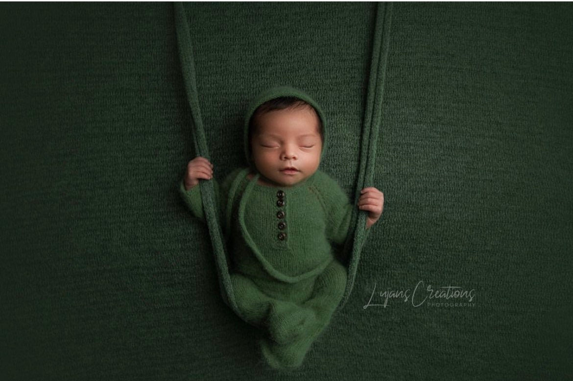 Newborn Tights Outfit Set,Knit Wool Tights for Newborn,Newborn Sleep Hat,Newborn Knitted Outfit,Newborn Photography props,Newborn Romper Boy