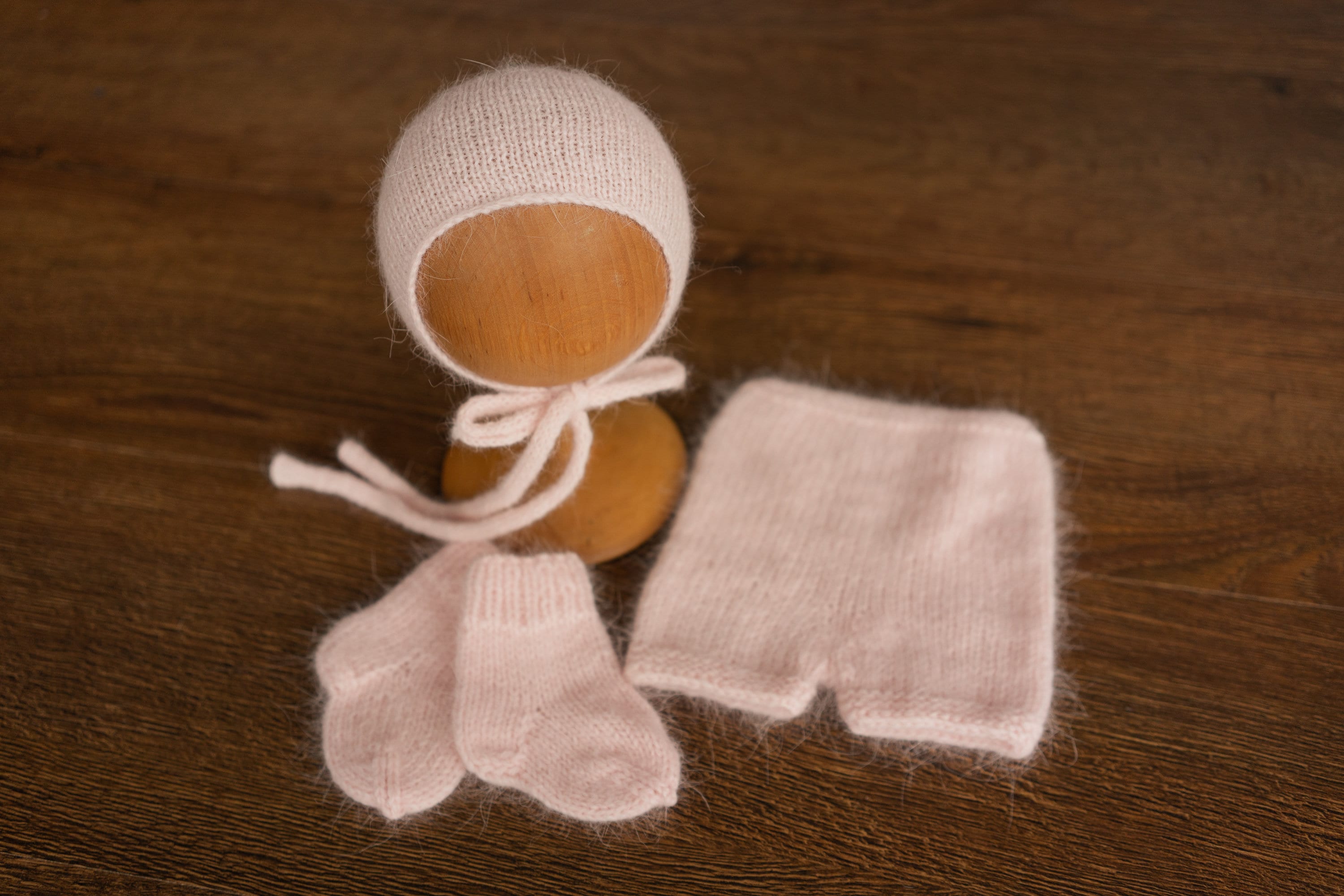 Newborn Knitted Outfit, Unisex Baby Clothing Knitted, Newborn Photography props, Newborn boy coming home outfit, Newborn Knit Overall Boy