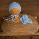 Newborn Knitted Outfit, Unisex Baby Clothing Knitted, Newborn Photography props, Newborn boy coming home outfit, Newborn Knit Overall Boy