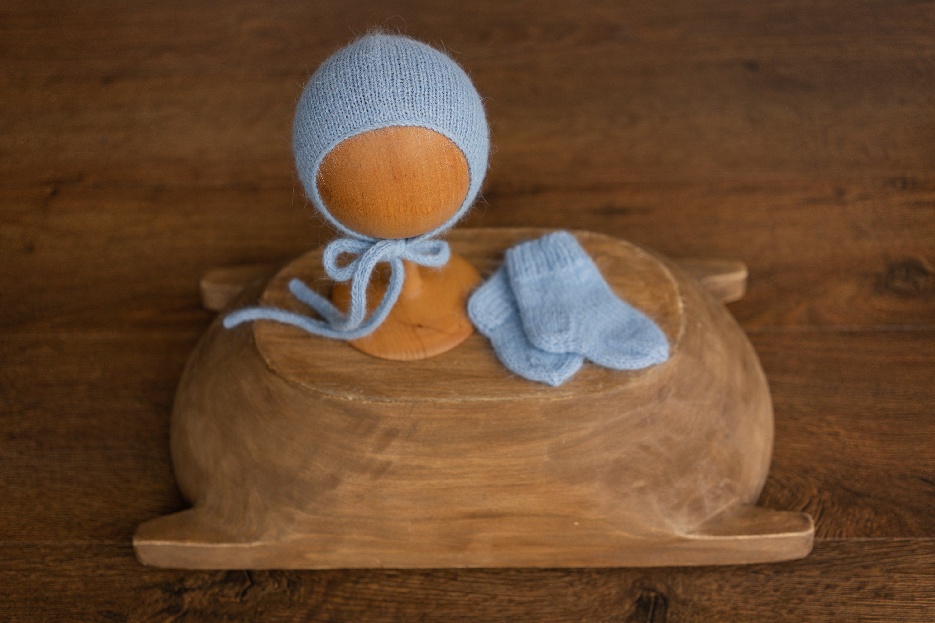 Newborn Knitted Outfit, Unisex Baby Clothing Knitted, Newborn Photography props, Newborn boy coming home outfit, Newborn Knit Overall Boy