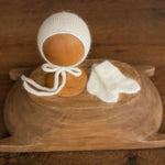 Newborn Knitted Outfit, Unisex Baby Clothing Knitted, Newborn Photography props, Newborn boy coming home outfit, Newborn Knit Overall Boy