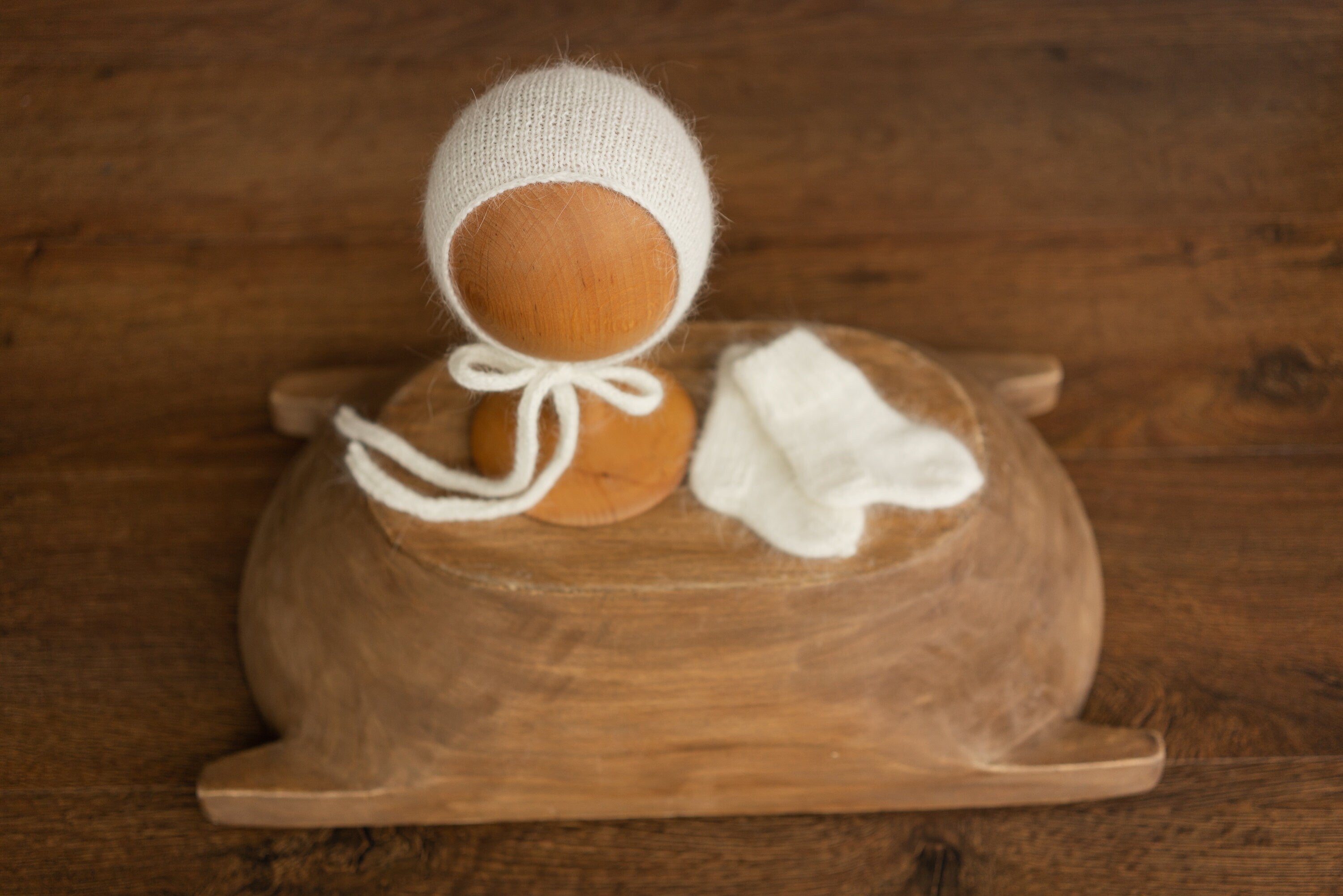 Newborn Knitted Outfit, Unisex Baby Clothing Knitted, Newborn Photography props, Newborn boy coming home outfit, Newborn Knit Overall Boy