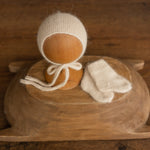 Newborn Knitted Outfit, Unisex Baby Clothing Knitted, Newborn Photography props, Newborn boy coming home outfit, Newborn Knit Overall Boy