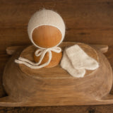 Newborn Knitted Outfit, Unisex Baby Clothing Knitted, Newborn Photography props, Newborn boy coming home outfit, Newborn Knit Overall Boy