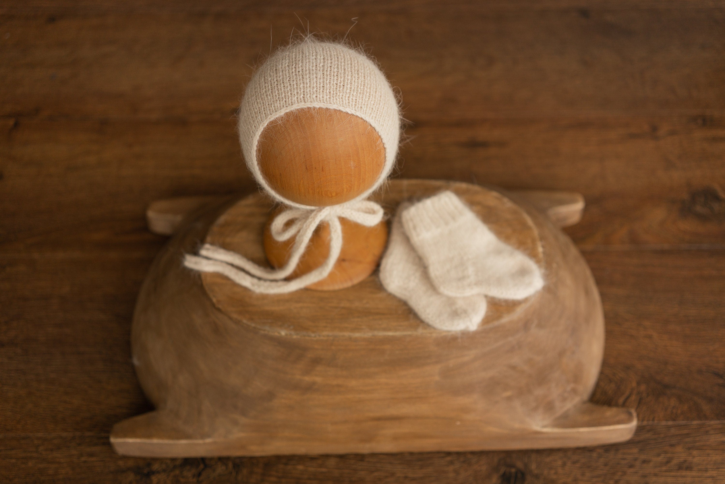 Newborn Knitted Outfit, Unisex Baby Clothing Knitted, Newborn Photography props, Newborn boy coming home outfit, Newborn Knit Overall Boy