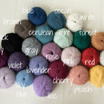 Newborn Beret Hat, Newborn French Hat, Newborn Knitted Outfit, Baby Beret with Baby Scarf, Newborn Outfit Girl, Unisex Baby Clothing Knitted