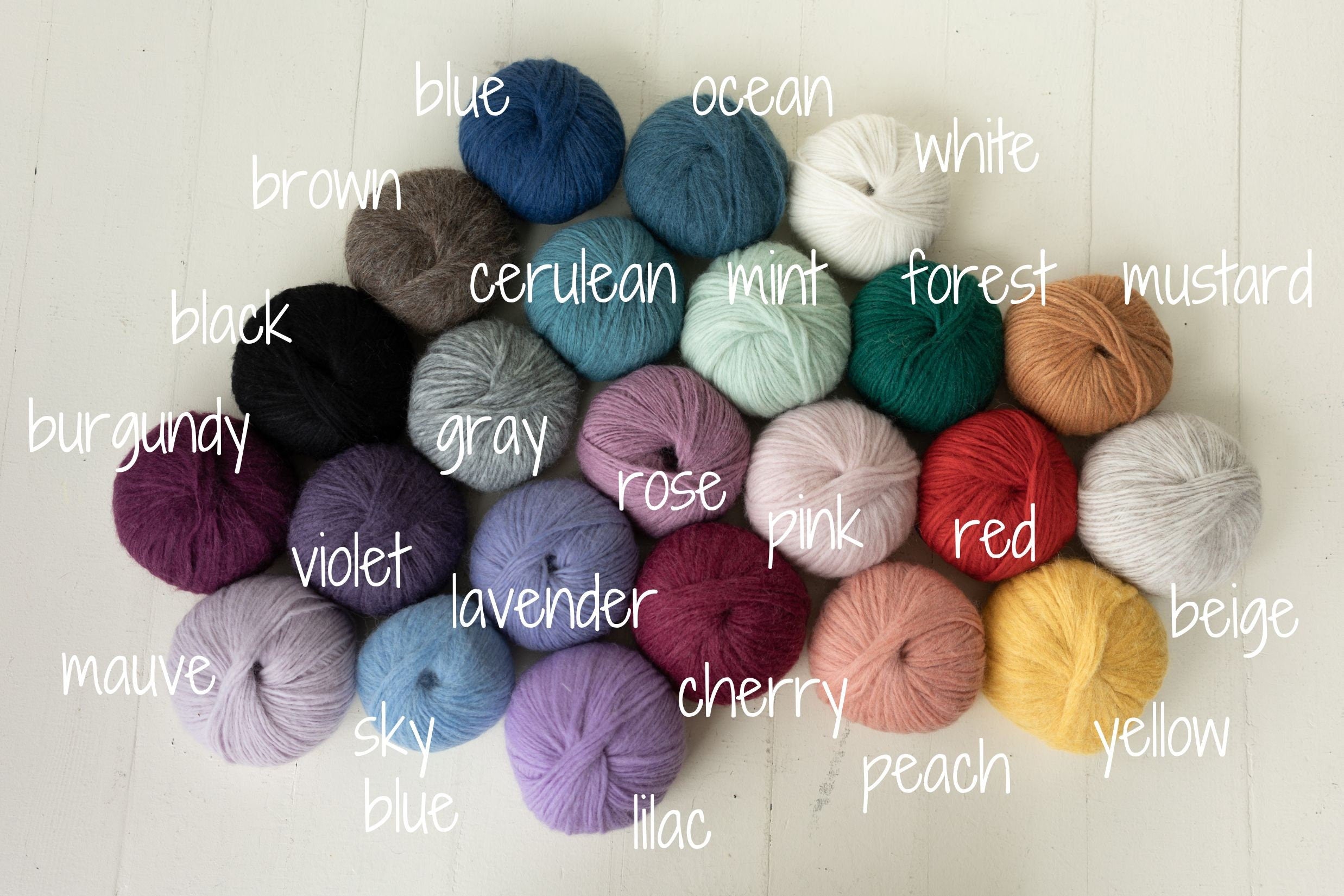 Newborn Knitted Teddy Bear Photography Props, Newborn Bunny Photo Toy, Small Hand-knitted Toy,Baby Crochet Bear Toy,Newborn Photography Prop