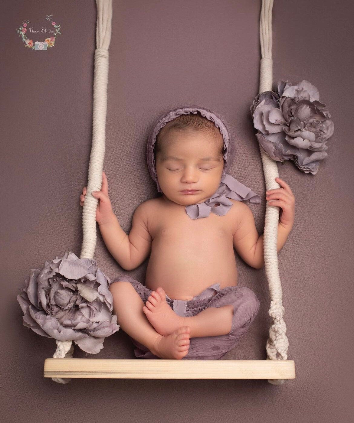 Newborn Lace Outfit, Newborn Lace Bonnet, Newborn Girl Outfit, Newborn Photography Props, Newborn Girl Coming Home Outfit, Baby Girl Photo