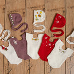 Newborn Knitted Romper for Girl with Bonnet & Wrap,Newborn Romper Girl,Newborn Girl Outfit,Newborn Photography Props,Newborn Photo Props Set