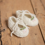 Newborn Knitted Romper for Girl with Bonnet & Wrap,Newborn Romper Girl,Newborn Girl Outfit,Newborn Photography Props,Newborn Photo Props Set