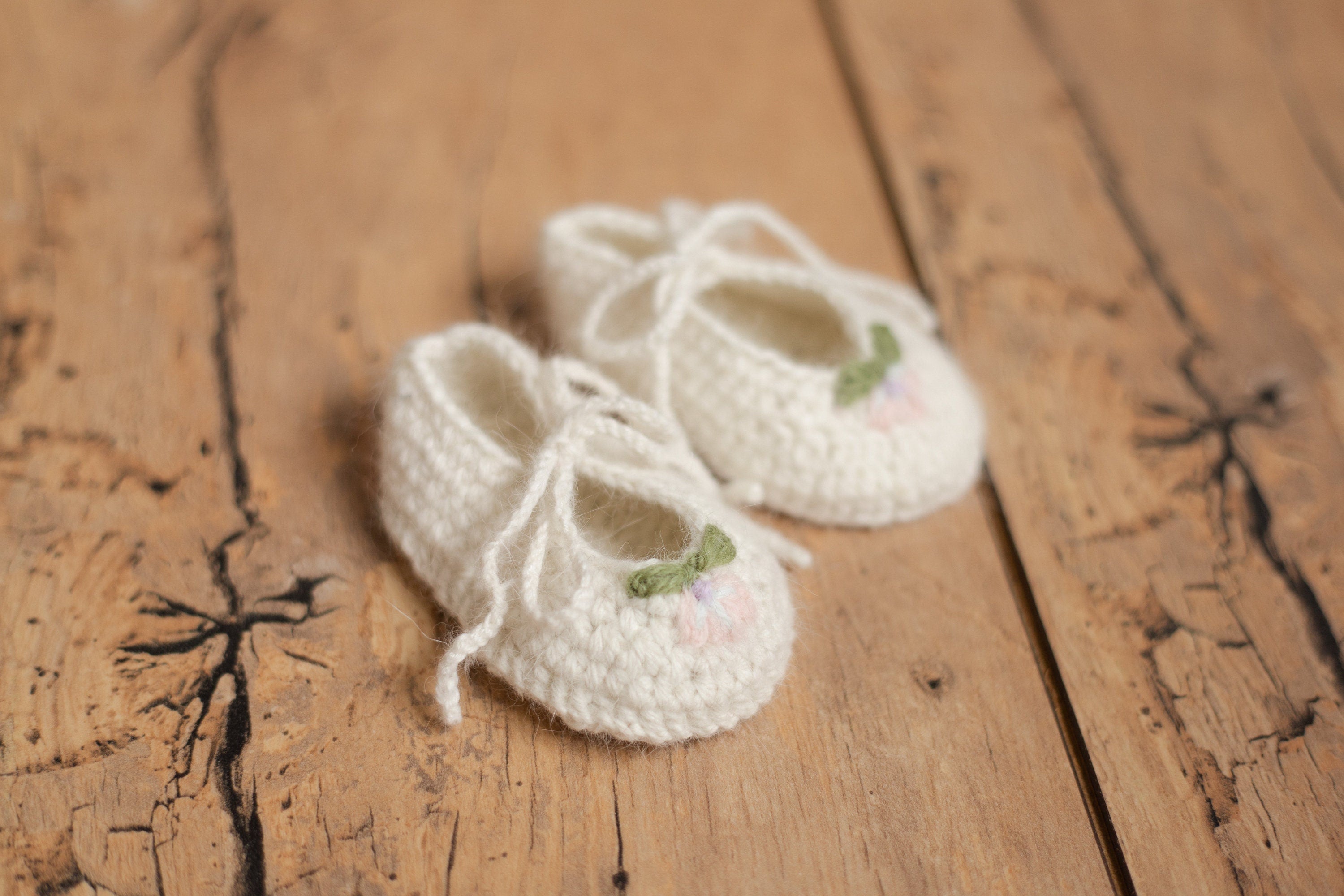 Newborn Knitted Romper for Girl with Bonnet & Wrap,Newborn Romper Girl,Newborn Girl Outfit,Newborn Photography Props,Newborn Photo Props Set