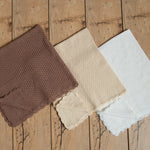 Newborn Knitted Blanket, Knitted Baby Blanket, Hygge Gender Neutral Kids Blanket, Newborn Sleeping Blanket, Newborn photography props,