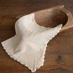 Newborn Knitted Blanket, Knitted Baby Blanket, Hygge Gender Neutral Kids Blanket, Newborn Sleeping Blanket, Newborn photography props,