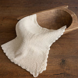 Newborn Knitted Blanket, Knitted Baby Blanket, Hygge Gender Neutral Kids Blanket, Newborn Sleeping Blanket, Newborn photography props,