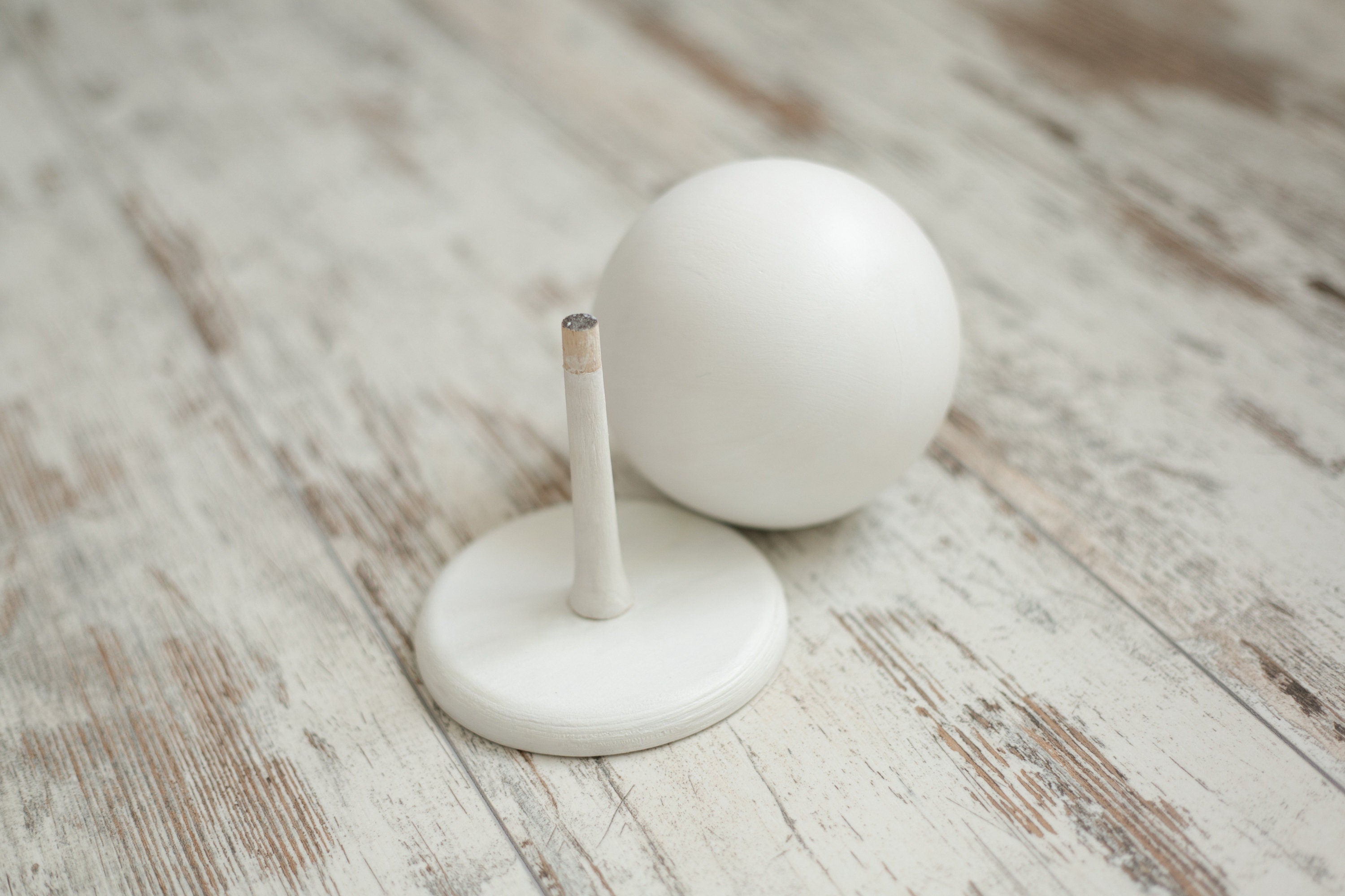 Newborn Wooden Head Stand, Newborn Wooden Head Mannequin, Newborn Photography Props, Newborn Wooden Props, Newborn Mannequin Head Wooden