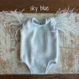 Newborn Fabric Romper,Newborn Girl Outfit,Newborn Photo prop,Newborn Romper,Baby Girl Romper,Newborn Photography,Newborn Outfit,Newborn prop