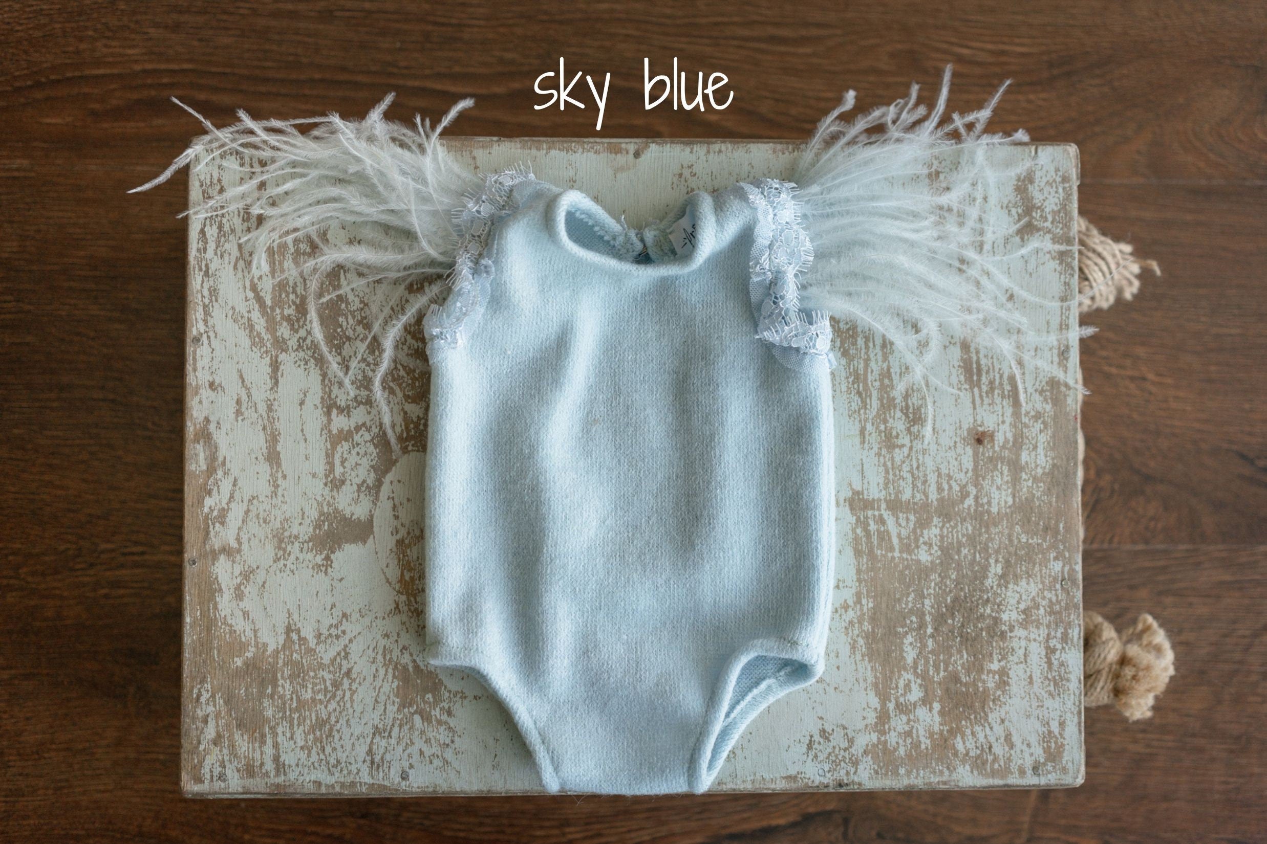 Newborn Fabric Romper,Newborn Girl Outfit,Newborn Photo prop,Newborn Romper,Baby Girl Romper,Newborn Photography,Newborn Outfit,Newborn prop