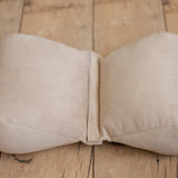 Newborn FILLED Posing Butterfly Pillow, Newborn Butterfly Posing Pillow, Newborn Photography Prop, Newborn Posing Bean bag,Posing Beans Prop