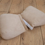 Newborn FILLED Posing Butterfly Pillow, Newborn Butterfly Posing Pillow, Newborn Photography Prop, Newborn Posing Bean bag,Posing Beans Prop