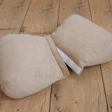 Newborn FILLED Posing Butterfly Pillow, Newborn Butterfly Posing Pillow, Newborn Photography Prop, Newborn Posing Bean bag,Posing Beans Prop