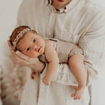 Newborn Knitted Romper, Newborn Coming Home Outfit Girl, Newborn Knitted Outfit, Newborn photography props, Newborn props for photography