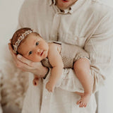 Newborn Knitted Romper, Newborn Coming Home Outfit Girl, Newborn Knitted Outfit, Newborn photography props, Newborn props for photography