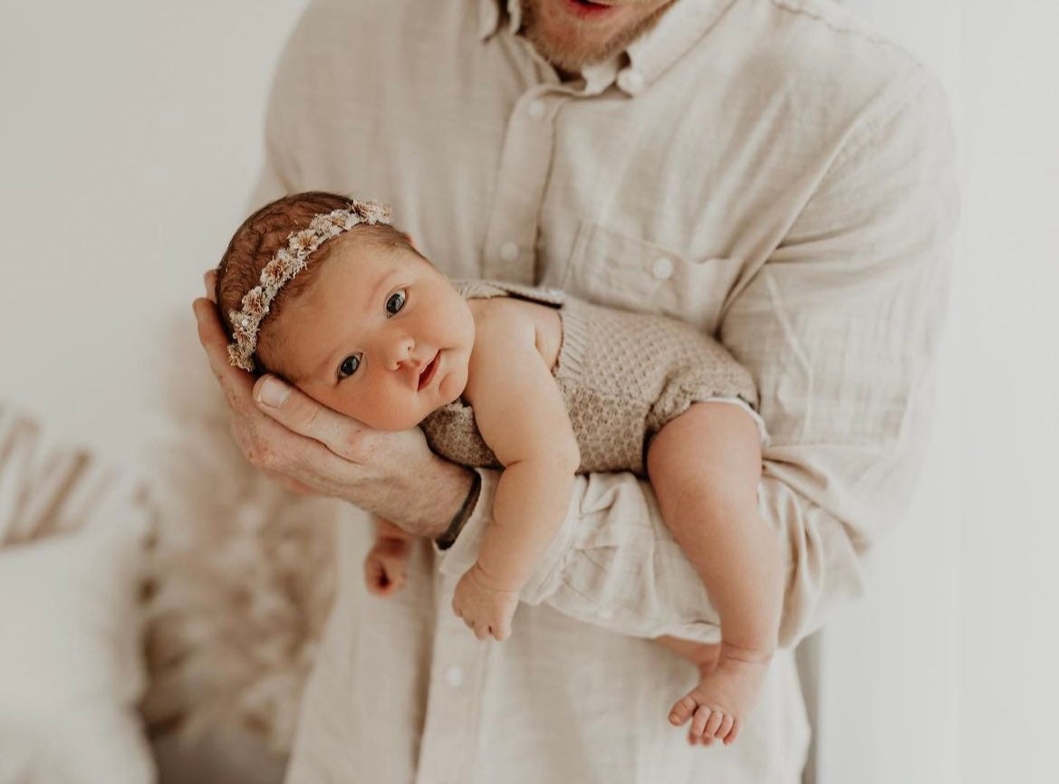 Newborn Knitted Romper, Newborn Coming Home Outfit Girl, Newborn Knitted Outfit, Newborn photography props, Newborn props for photography