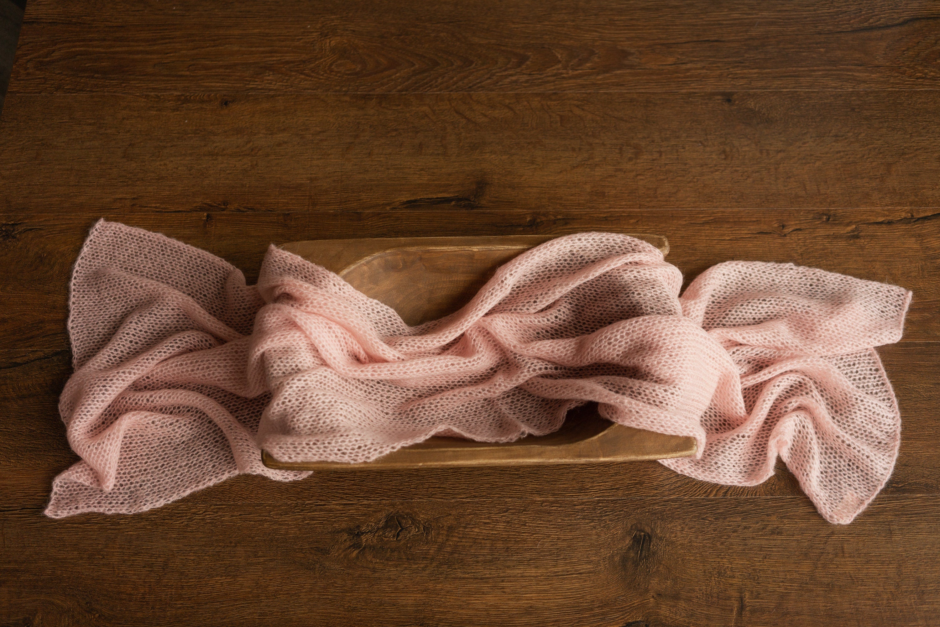 Newborn Beaded Headband Girl, Newborn Headband for Photography, Newborn Tieback, Newborn girl headband with pearl, Newborn photography prop