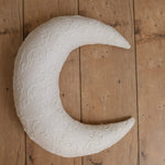 White Newborn Fabric Backdrop, Newborn Posing Pillow, Newborn Posing Fabric Backdrop, Newborn Props for Photography, Newborn Backdrop Fabric