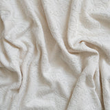 White Newborn Fabric Backdrop, Newborn Posing Pillow, Newborn Posing Fabric Backdrop, Newborn Props for Photography, Newborn Backdrop Fabric