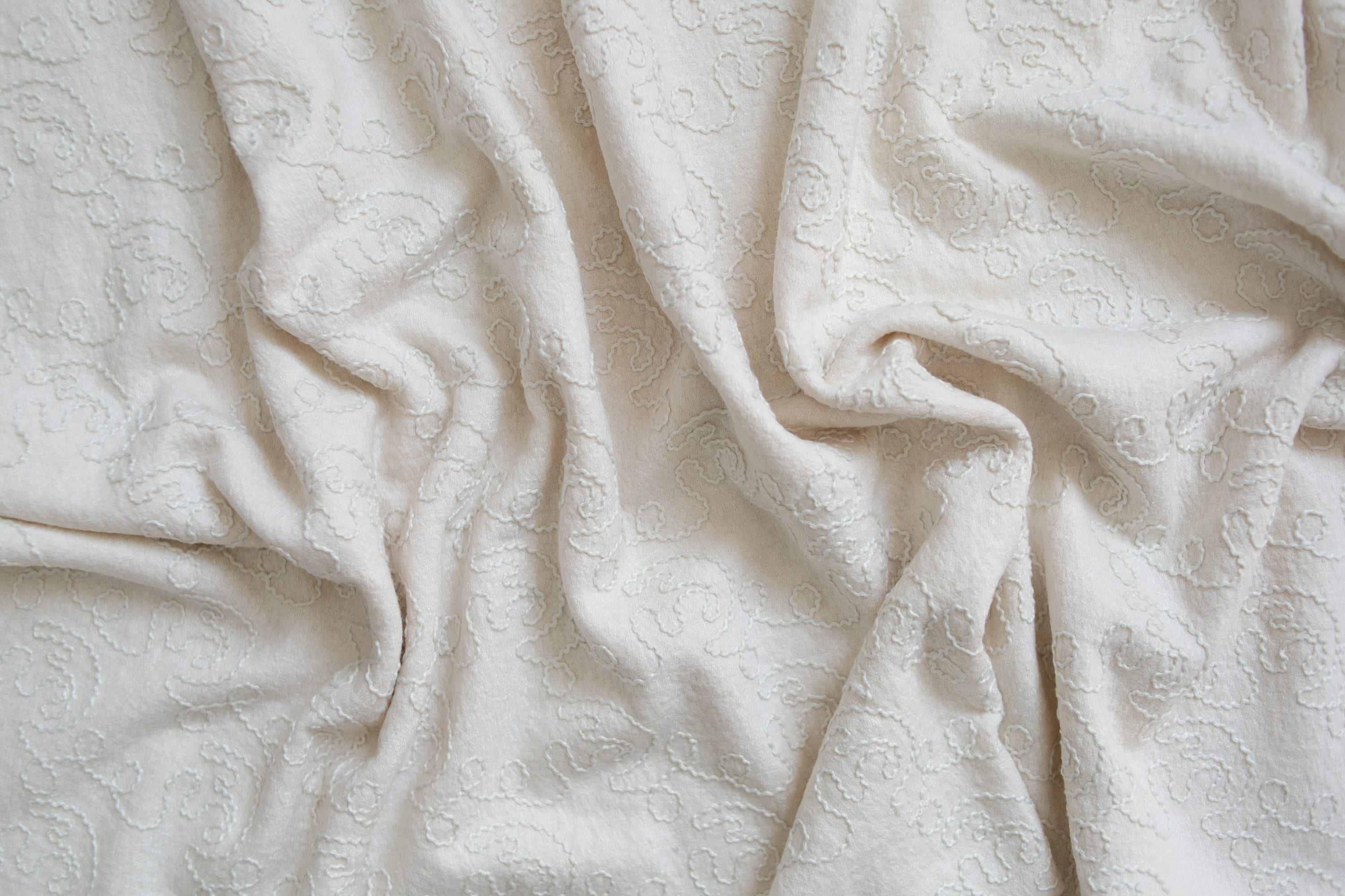 White Newborn Fabric Backdrop, Newborn Posing Pillow, Newborn Posing Fabric Backdrop, Newborn Props for Photography, Newborn Backdrop Fabric