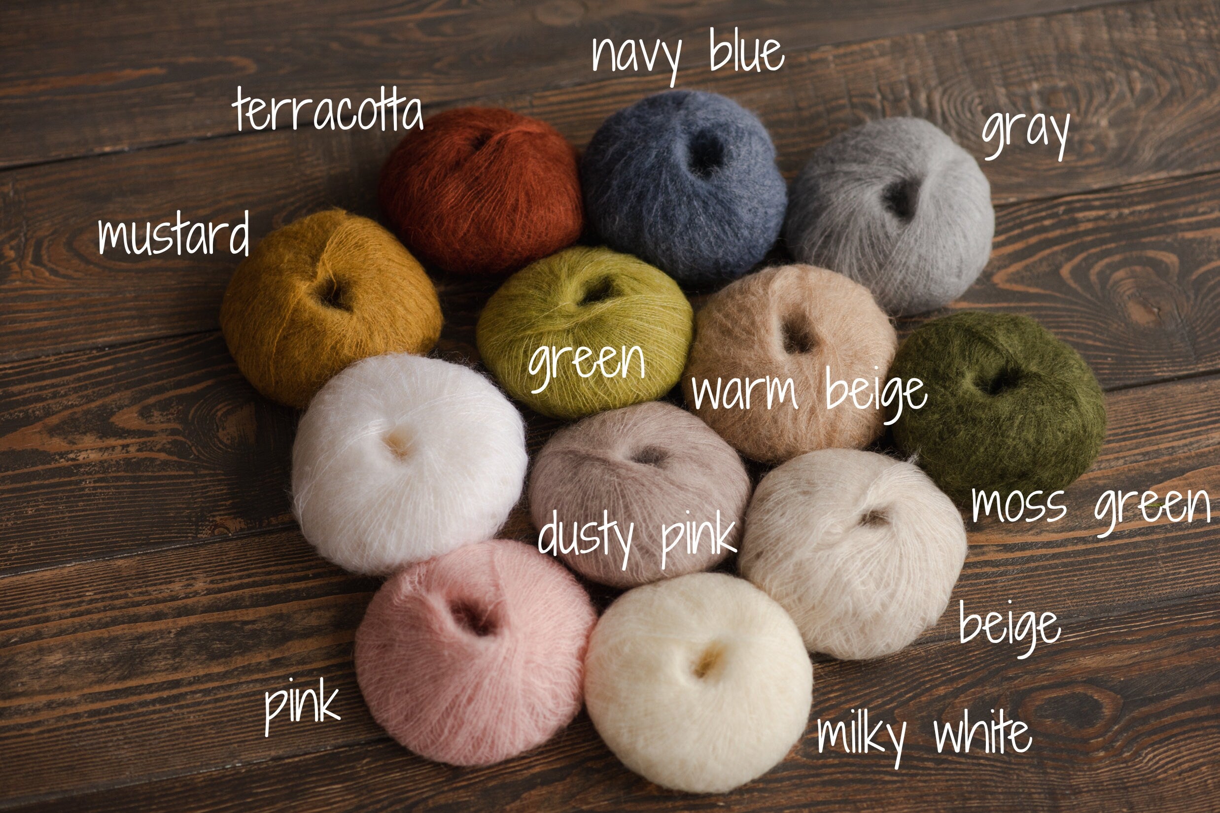 Newborn Beaded Headband Girl, Newborn Headband for Photography, Newborn Tieback, Newborn girl headband with pearl, Newborn photography prop