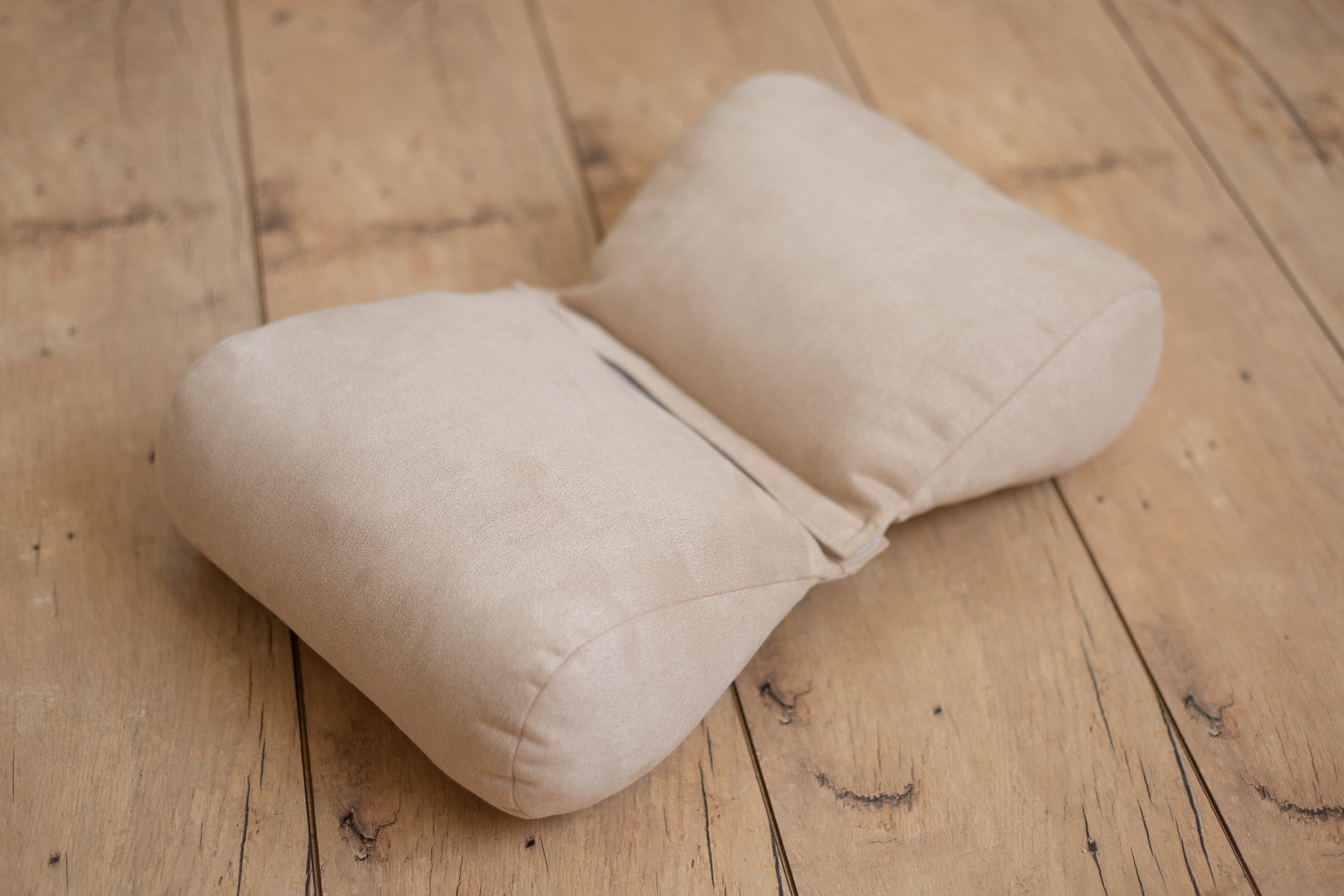 Newborn FILLED Posing Butterfly Pillow, Newborn Butterfly Posing Pillow, Newborn Photography Prop, Newborn Posing Bean bag,Posing Beans Prop