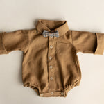 Newborn Boy Bow Tie, Newborn Coming Home Outfit Boy, Newborn Photography Props, Baby Bow Ties for Boys, Kids bow tie,Photography Accessories