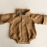 Newborn Boy Bow Tie, Newborn Coming Home Outfit Boy, Newborn Photography Props, Baby Bow Ties for Boys, Kids bow tie,Photography Accessories