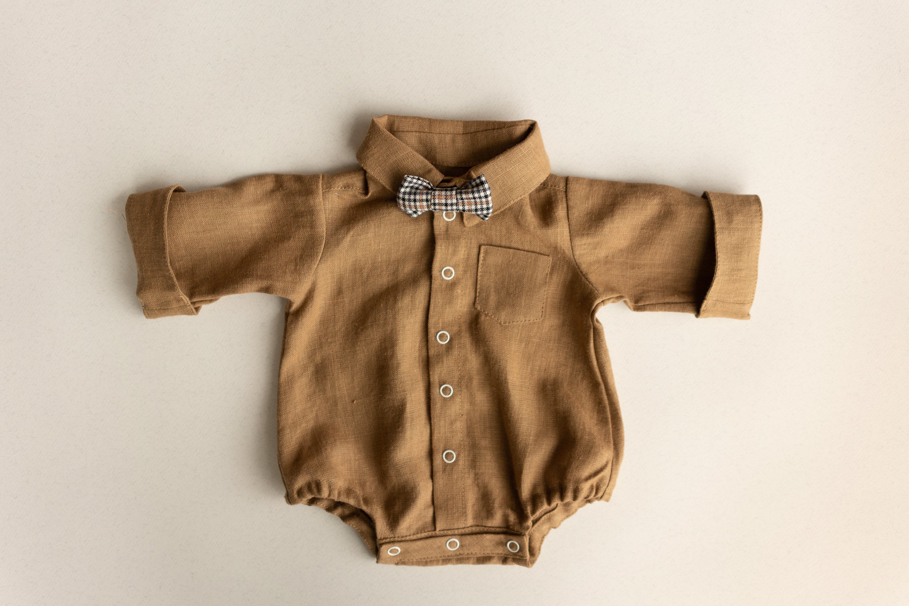 Newborn Boy Bow Tie, Newborn Coming Home Outfit Boy, Newborn Photography Props, Baby Bow Ties for Boys, Kids bow tie,Photography Accessories