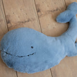 Newborn Animal Posing Pillow for Newborn Photography props, Newborn Sheep Posing Pillow, Newborn Whale Poser Pillow, Newborn Stuffed Animal