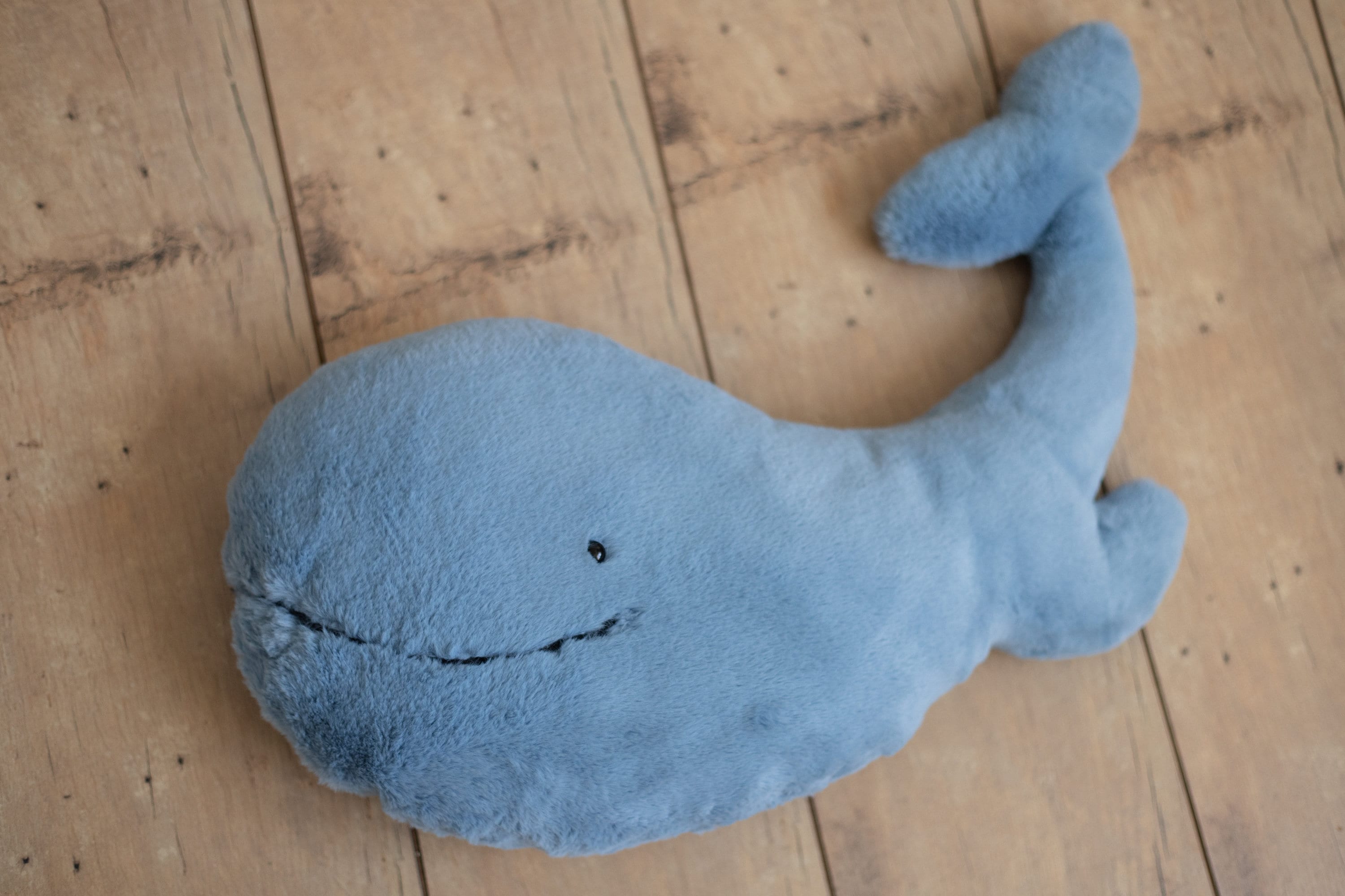 Newborn Animal Posing Pillow for Newborn Photography props, Newborn Sheep Posing Pillow, Newborn Whale Poser Pillow, Newborn Stuffed Animal