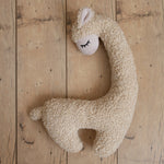 Newborn Animal Posing Pillow for Newborn Photography props, Newborn Sheep Posing Pillow, Newborn Whale Poser Pillow, Newborn Stuffed Animal