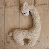 Newborn Animal Posing Pillow for Newborn Photography props, Newborn Sheep Posing Pillow, Newborn Whale Poser Pillow, Newborn Stuffed Animal