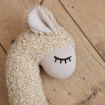 Newborn Animal Posing Pillow for Newborn Photography props, Newborn Sheep Posing Pillow, Newborn Whale Poser Pillow, Newborn Stuffed Animal