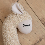 Newborn Animal Posing Pillow for Newborn Photography props, Newborn Sheep Posing Pillow, Newborn Whale Poser Pillow, Newborn Stuffed Animal