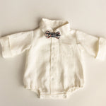 Newborn Boy Bow Tie, Newborn Coming Home Outfit Boy, Newborn Photography Props, Baby Bow Ties for Boys, Kids bow tie,Photography Accessories