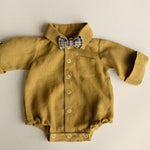 Newborn Boy Bow Tie, Newborn Coming Home Outfit Boy, Newborn Photography Props, Baby Bow Ties for Boys, Kids bow tie,Photography Accessories