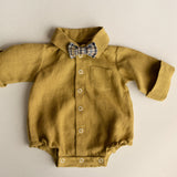 Newborn Boy Bow Tie, Newborn Coming Home Outfit Boy, Newborn Photography Props, Baby Bow Ties for Boys, Kids bow tie,Photography Accessories