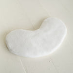 Newborn U-Shaped Posing Pillow, Contoured Posing Bean Pillow, Newborn Posing Pillows, Newborn Pillow Props, Newborn Photography Props