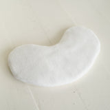 Newborn U-Shaped Posing Pillow, Contoured Posing Bean Pillow, Newborn Posing Pillows, Newborn Pillow Props, Newborn Photography Props